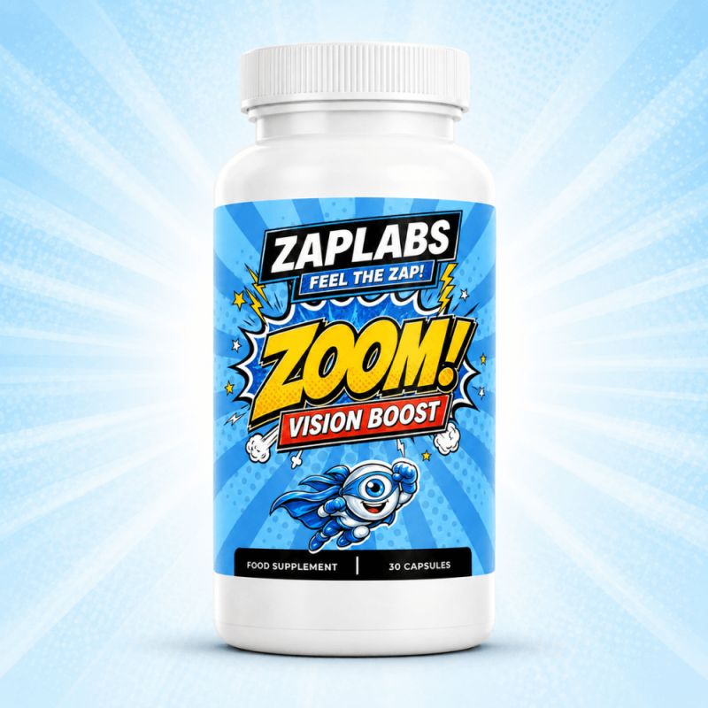 ZOOM