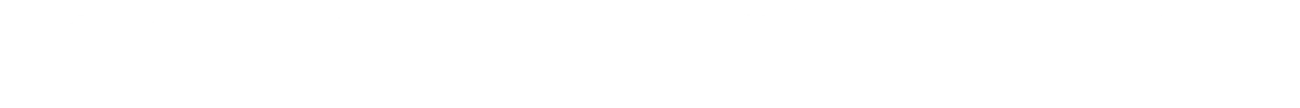 edge1-d